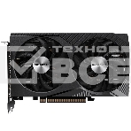 Видеокарта Gigabyte GV-N3060WF2-12GD NVIDIA GeForce RTX 3060 12Gb 192bit GDDR6 1792/15000 HDMIx2 DPx2 HDCP Ret, фото4