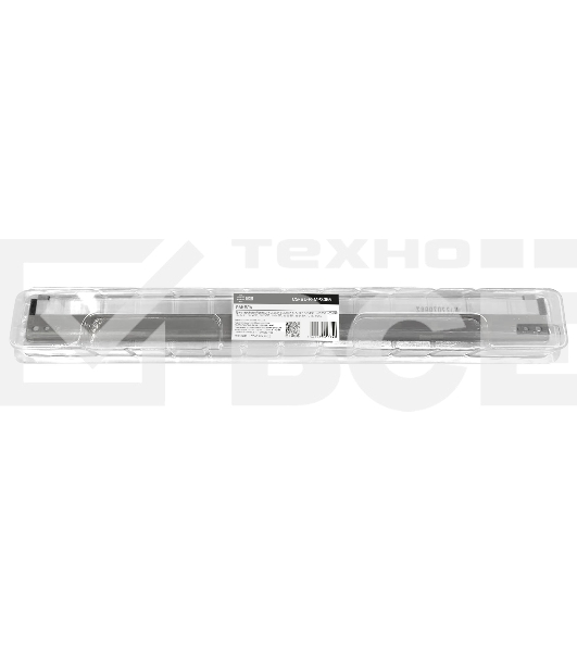 Ракель Cactus CS-BL-R-MP3055 для Ricoh MP6055/6054/5055/5054/4055/4054/3555/3554SP