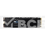 Накопитель SSD Samsung 990 EVO, 1024GB, PCIe 4.0 x4, M.2 2280, NVMe, R/W 5000/4200, фото5