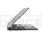 Ноутбук Chuwi CoreBook XPro 15.6