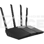 Маршрутизатор ASUS RT-AX57, фото3