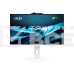 Моноблок MSI Pro AP242P 14M AiO 23,8