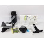 Заправочный набор Cactus CS-RK-3YM61 черный 30мл для HP DeskJet 2710/2120/2721/2722, фото3