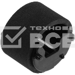 Ролик подхвата Cactus CS-PRA-HP-M401 (RL1-2120-000, RL1-3307-000) для HP P2035/2055/ M400/M401/M425, фото4