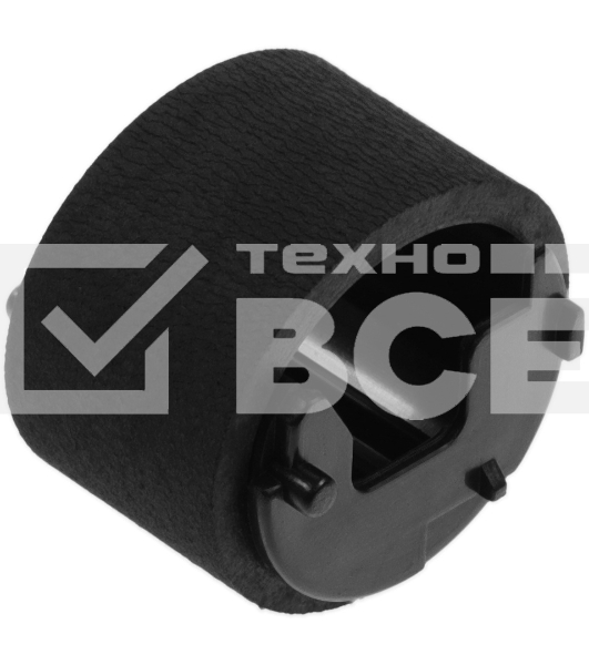 Ролик подхвата Cactus CS-PRA-HP-M401 (RL1-2120-000, RL1-3307-000) для HP P2035/2055/ M400/M401/M425