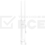 Точка доступа TP-Link EAP225-Outdoor, фото5