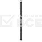 Планшет/ INFINIX  XPAD X1101 256+8 STELLAR GREY, фото5