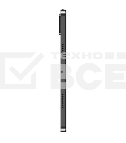 Планшет/ INFINIX  XPAD X1101 256+8 STELLAR GREY