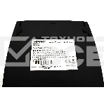 Принтер для этикеток термотрансферный HPRT HT100 203 dpi, 127 мм/сек, USB Type-B, Ethernet, чёрный, фото3