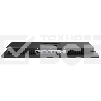 Моноблок IRBIS Groovy AIO 24; 23.8“(N100;8GB/256GB;IPS;16:9;1920x1080x100Hz;1000:1;250Cd/m2;5ms;HDMI(out);VGA;USB-C;2*USB2.0;4*USB3.0;RJ45;WebC 5MP;WIFI6;BT5.0;Tilt;Spk2*3W;keyb+mouse;WinPro, фото8