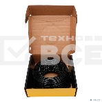 Кабель Cablexpert Россия, UPC-5051E-4-CU-OUT/100, UTP outdoor 4x2x0.51, медный, кат.5e, однож., 100м, box, черный, фото2
