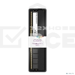 Оперативная память CBR, DDR5, 32GB (1x32 GB), 5200 MHz, CL42, фото5