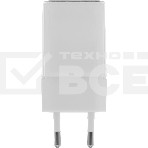 Сетевое зарядное устройство Hoco N47 Glorious 30W 3A (PD) PD30W, фото4