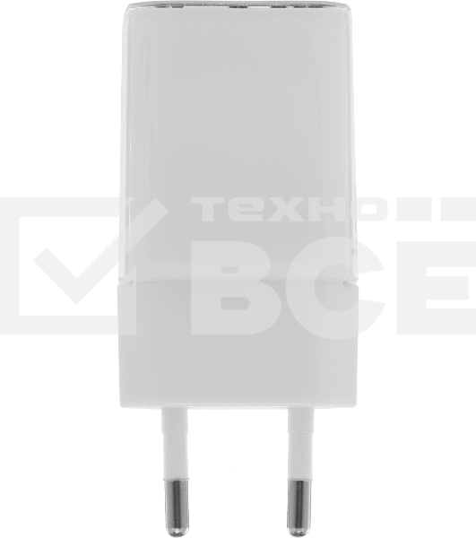 Сетевое зарядное устройство Hoco N47 Glorious 30W 3A (PD) PD30W