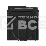 Аккумуляторная батарея ExeGate DTM 1265L (12V 65Ah, болт М6), фото4