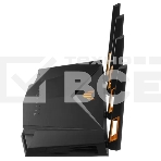 Игровой маршрутизатор ASUS TUF-AX4200/UK/13/P_EU_UK (90IG07Q0-MU9100) (90IG07Q0-MU9100), фото10