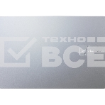 Ноутбук ASUS X1605VA-MB1749 серебристый 90NB10N2-M02620 16