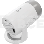 Проектор Cactus CS-PRE.01WT.Full HD-A LCD 7300Lm LS 250Lm ANSI (1920x1080) 1500:1 ресурс лампы:50000часов 1xUSB typeA 1xHDMI 1кг, фото12