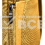 Рюкзак Piquadro Orion CA6620S136/G ткань/натур.кожа горчичный, фото15