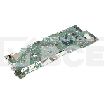 Материнская плата для Asus TP401MA 4G/N4000 90NB0IV0-R000D0, фото4