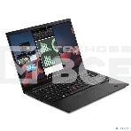 Ноутбук Lenovo ThinkPad X1 Carbon G11 21HMA0BVCD_PRO (КЛАВ.РУС.ГРАВ.) 14' 2.8K OLED 400nits i7-1360P/32Gb/LTE/1Tb SSD/W11Pro, фото3