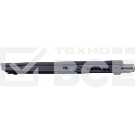 Ноутбук Acer Predator Helios 18 PH18-72-94QH Core i9 14900HX 64Gb SSD4Tb NVIDIA GeForce RTX4090 16Gb 18