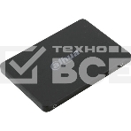 Накопитель SSD Dahua C800A 512GB 2.5 SATA III 3D NAND, 7мм, R/W up to 540/460Mb/s, TbW 200Tb 5year wty, фото3