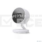 Камера видеонаблюдения умная с искусственным интеллектом TP-Link Tapo C125, 2K QHD (2560 × 1440), Wi-Fi (2,4 ГГц), фото4