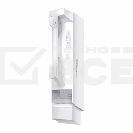 Бридж TP-Link EAP215-Bridge KIT, 5GHz AC867 Long-range Indoor/Outdoor Access Point, 2-pack, фото5