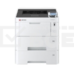 Принтер лазерный Kyocera Ecosys PA4500x (110C0Y3NL0), A4, ч/б, печ. до 45 стр/мин., 1200 x 1200 dpi, USB, RJ-45, Air Print, Mopria, фото7