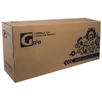 Драм-картридж GalaPrint GP-013R00670 черный (80000 стр.) для Xerox WorkCentre 5019/5021/5022/5024/Phaser 5019B/5021D/5021U/5022D/5022DN/5024D/5024DN, фото2