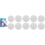 Лампа светодиодная Космос LED 8Вт 220В GX53 4500К, фото2