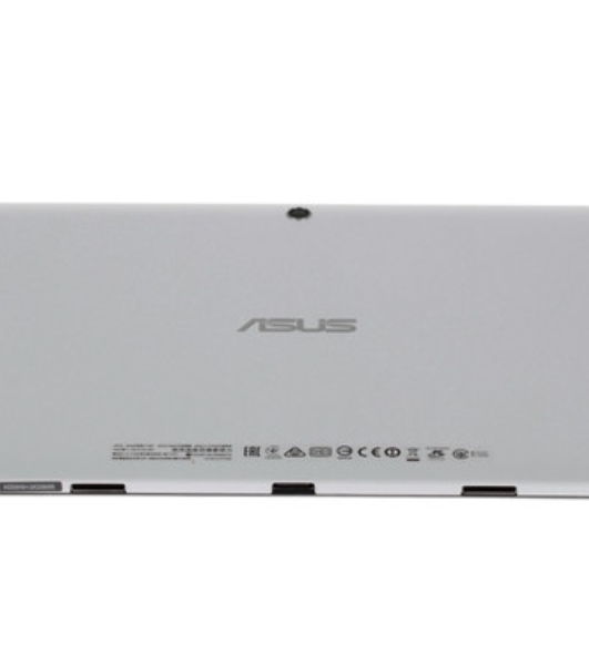 Петли для ноутбука Asus T100HA