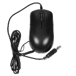 Видеорегистратор Dahua DHI-NVR5432-EI, 16/32/64 Channel 1.5U 4HDDs 4K & H.265 Pro Network Video Recorder, фото14