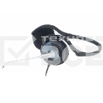 Гарнитура Genius HS-300N , фото4