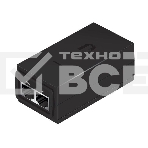 Адаптер PoE GBE POE-24-12W-G UBIQUITI, фото 1