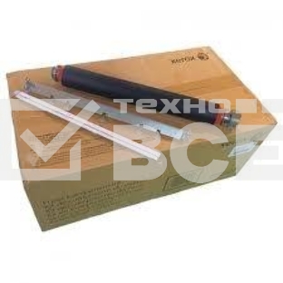 Ремкомплект фьюзера XEROX Versant 80 Press (008R13170/641S01121)