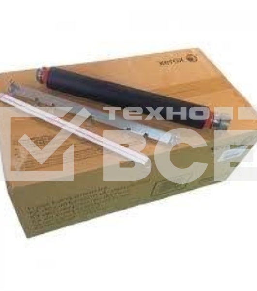 Ремкомплект фьюзера XEROX Versant 80 Press (008R13170/641S01121)