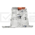 550-листов кассета (лоток 2) HP LJ M607/M608/M609 (RM2-6766) OEM, фото2