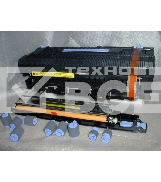 Комплект для обслуживания HP (C9153A)