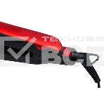 Выпрямитель Centek CT-2008 40Вт, керамические пластины 90х26мм, Ультрагладкая керамика,LED индикатор, фото5