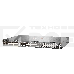 Коммутатор HP Aruba 2930F 48G PoE+ 4SFP+ Swch, фото4