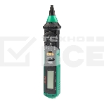 Цифровой мультиметр-пробник MS8211 MASTECH, фото3