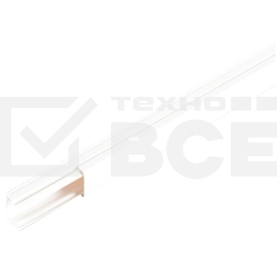 Мини-канал 24x14мм METRA Мини-канал 24x14мм METRA