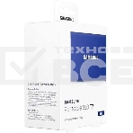 Внешний SSD Samsung T7, 2TB, USB 3.2 Gen 2 Type-C, R/W 1050/1000, синий, фото10