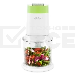 Измельчитель Kitfort КТ-1378, фото2