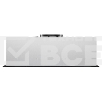 Кухонная вытяжка Maunfeld CROSBY HARDY 60 BLACK, фото6