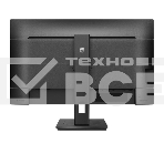 Монитор 27