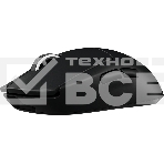 Мышь беспроводная Logitech G PRO X SUPERLIGHT черный, 25600 dpi, радиоканал, USB, кнопки - 5, фото26