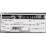Кабель USB (m)-USB Type-C (m) 1м черный, фото3